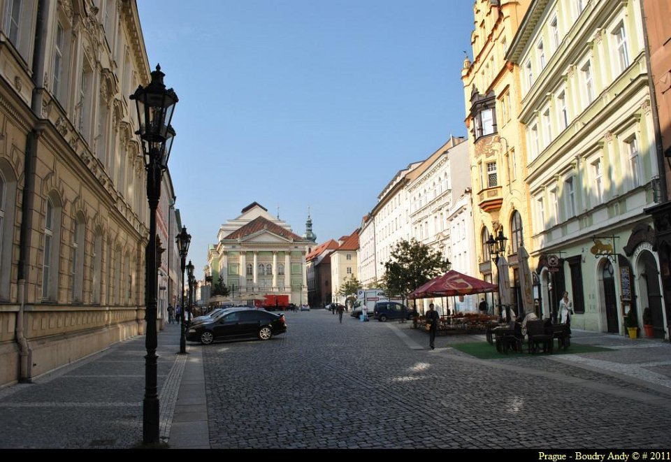 Prague - Nove Mesto 012